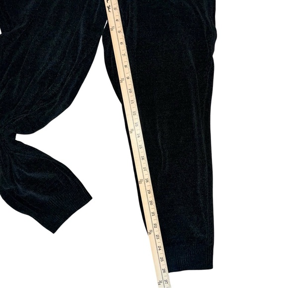 Tommy Bahama Island Soft Joggers size medium - Picture 8 of 8
